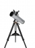 CELESTRON STARSENSE EXPLORER DX 130AZ SMARTPHONE APP-ENABLED NEWTONIAN REFLECTOR TELESCOPE